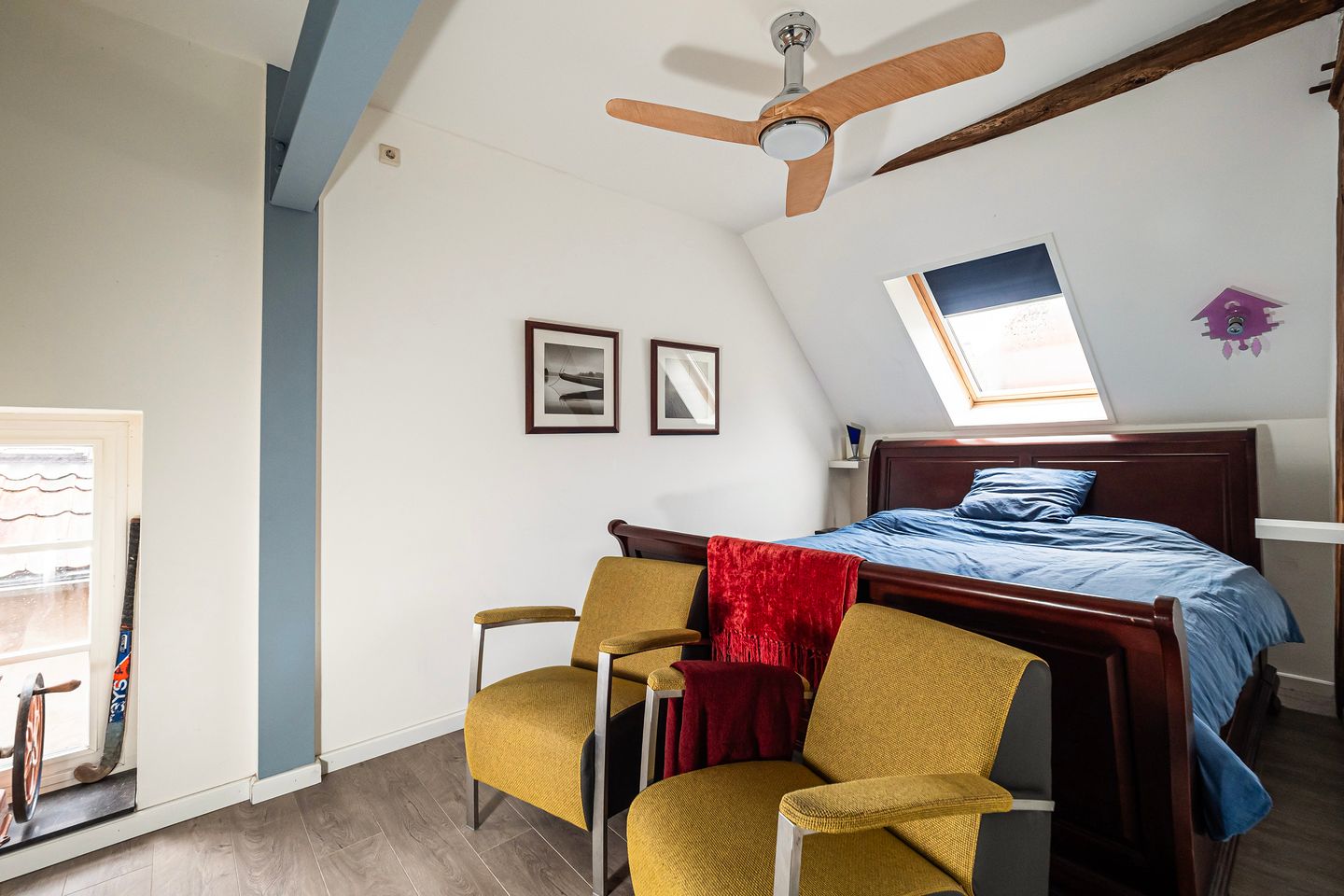 Foto 10 van Zandbergstraat 7