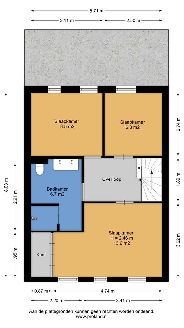 Foto 41 van De Waterlelie 9