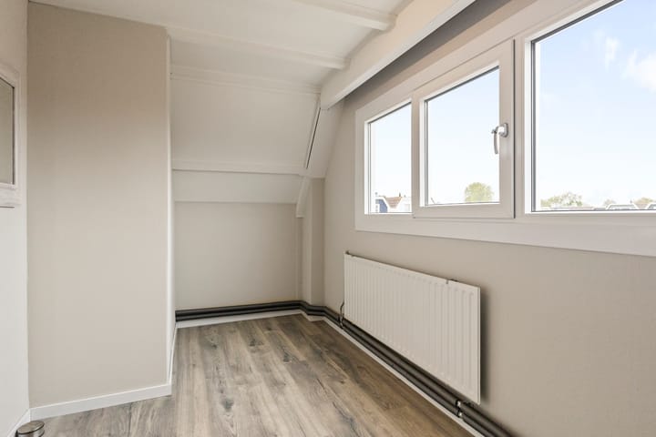 Foto 23 van Doorzwin 2242