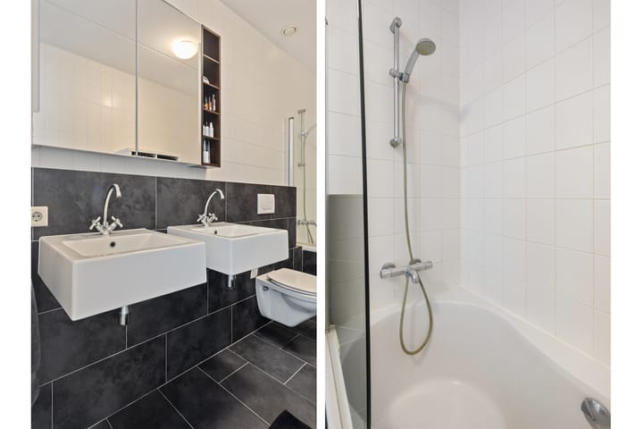 Photo 20 of Bernhardstraat 24