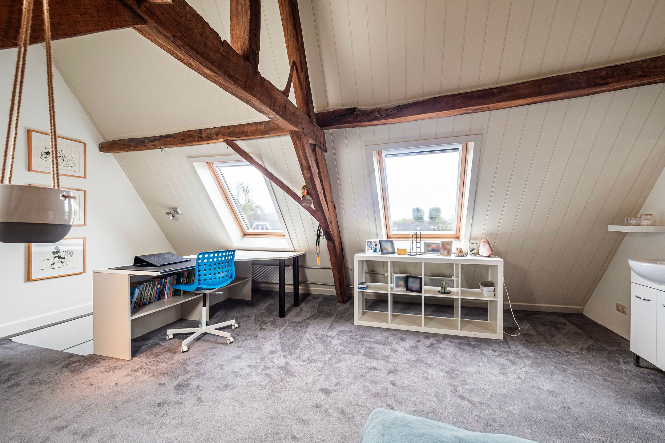 Foto 12 van Zandbergstraat 7