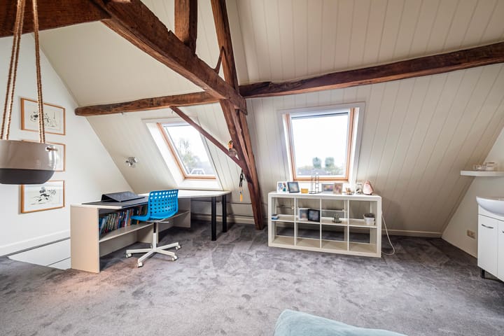 Foto 12 van Zandbergstraat 7