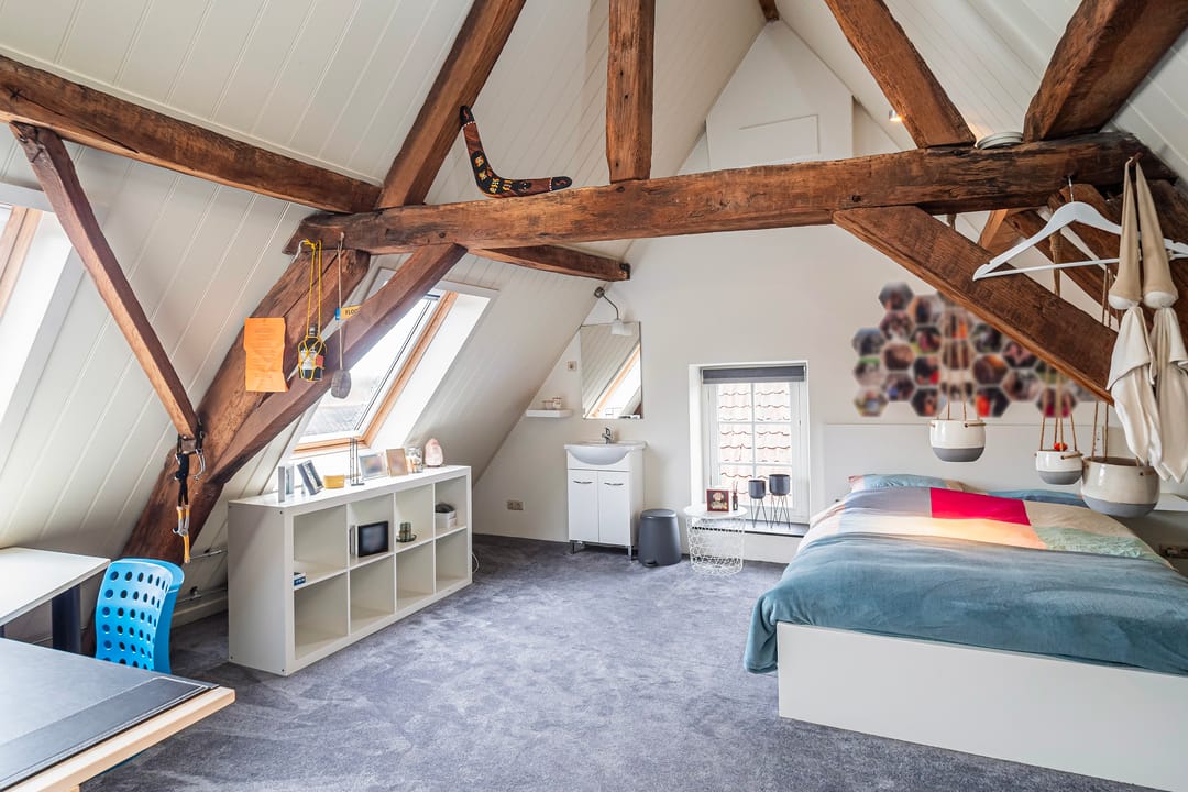 Foto 13 van Zandbergstraat 7