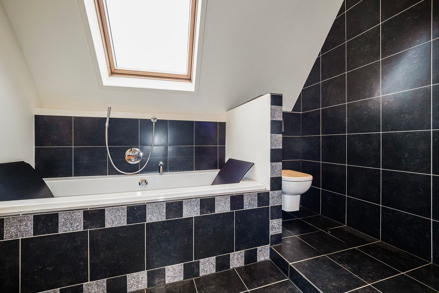 Foto 14 van Zandbergstraat 7