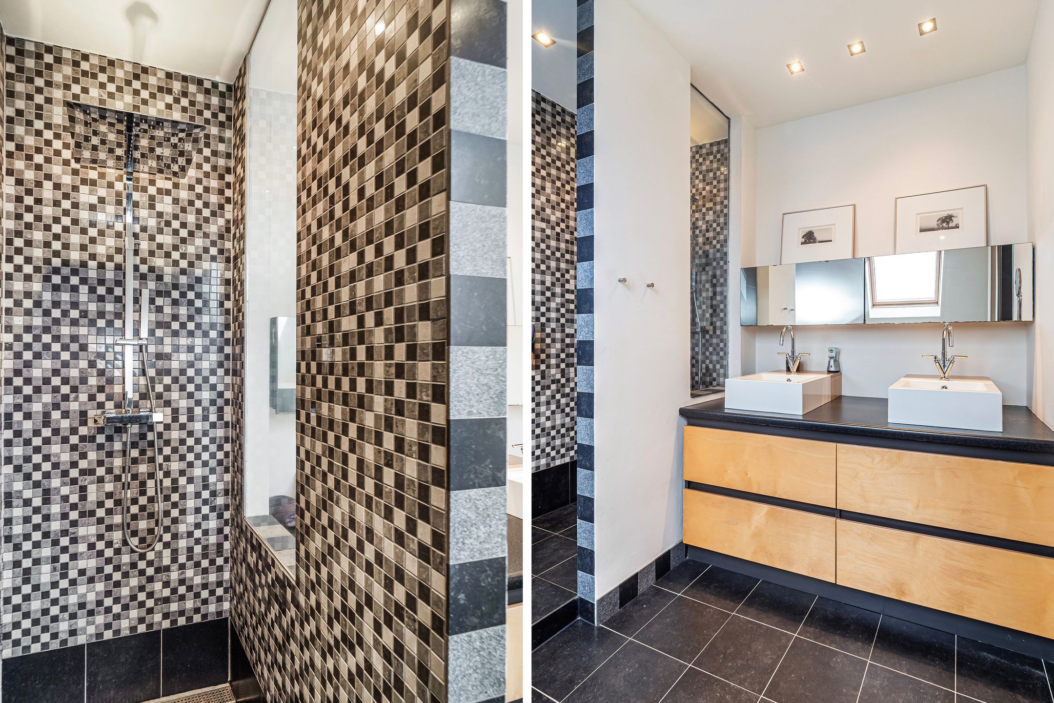 Foto 15 van Zandbergstraat 7