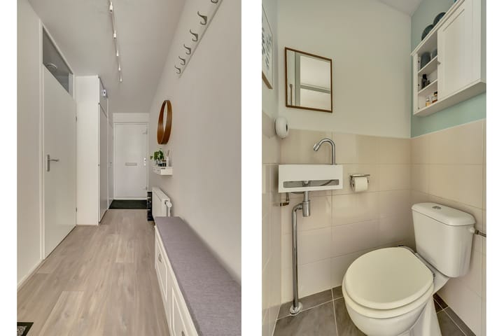 Foto 3 van Remmersteinpad 13