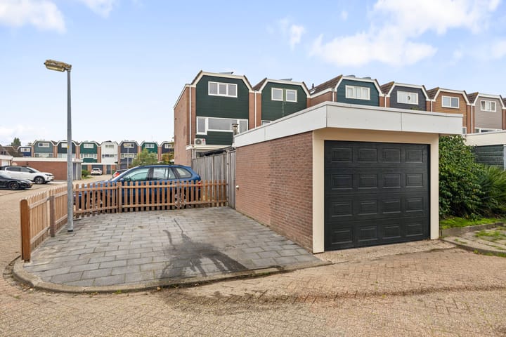 Foto 28 van Doorzwin 2242