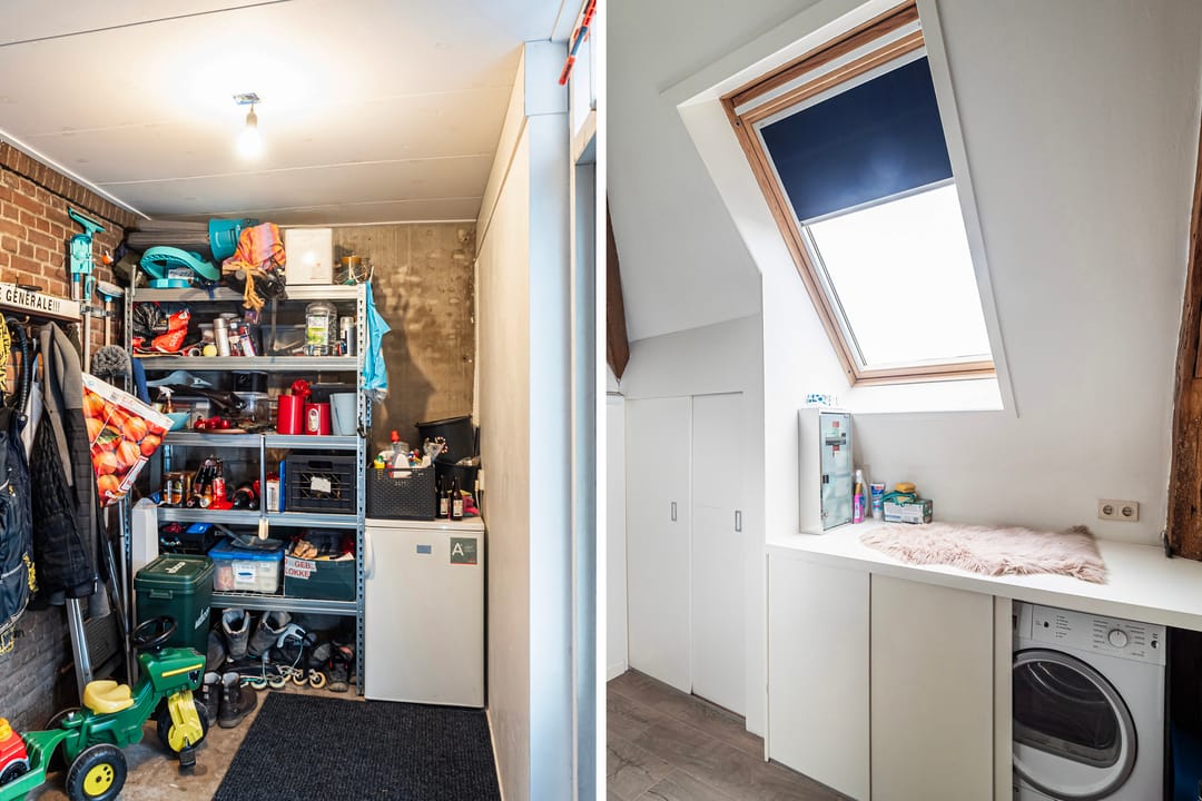 Foto 16 van Zandbergstraat 7