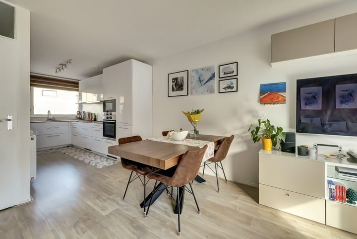 Foto 6 van Remmersteinpad 13