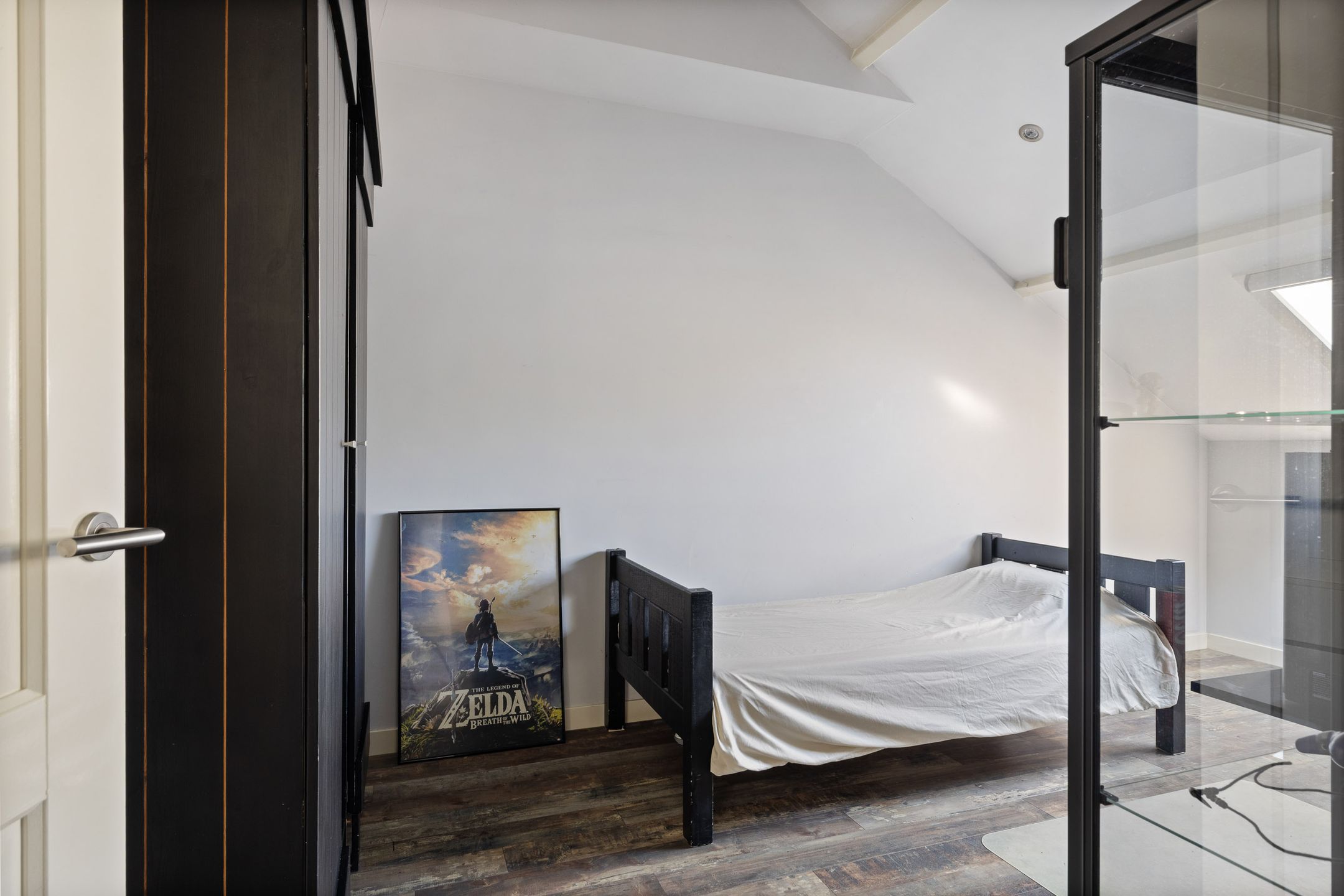 Photo 27 of Bernhardstraat 24