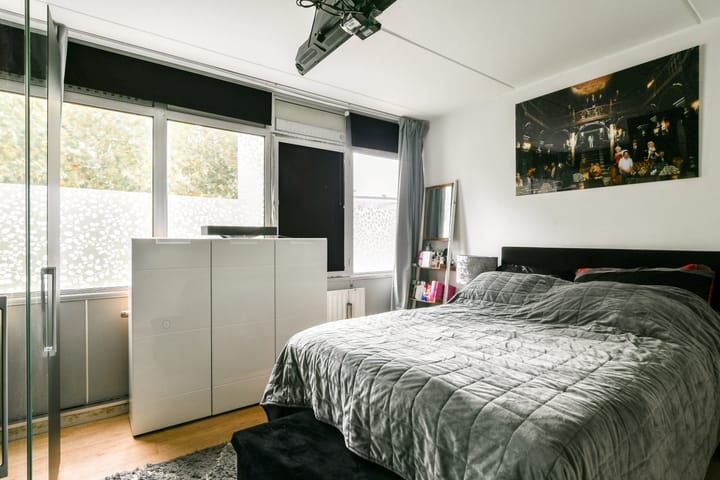 Foto 15 van Reigersbos 148