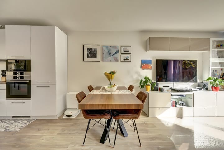 Foto 7 van Remmersteinpad 13