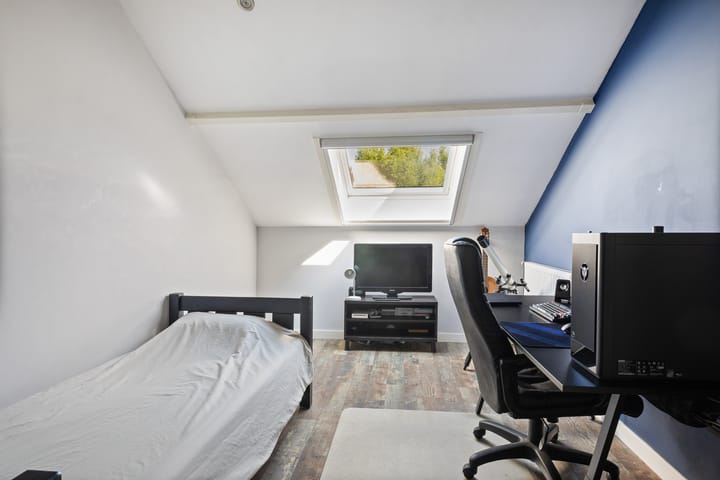 Photo 28 of Bernhardstraat 24