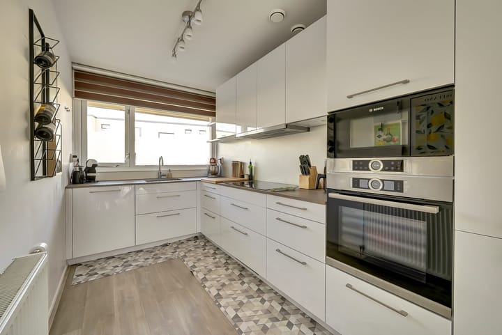 Foto 8 van Remmersteinpad 13