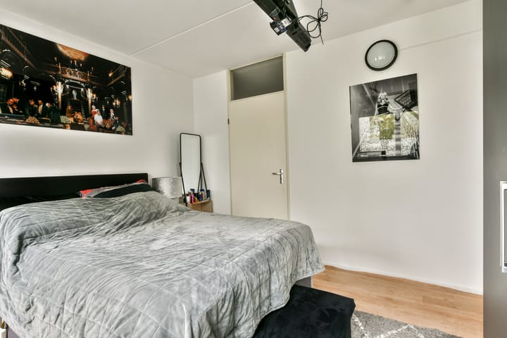 Foto 16 van Reigersbos 148