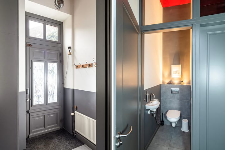 Foto 17 van Zandbergstraat 7