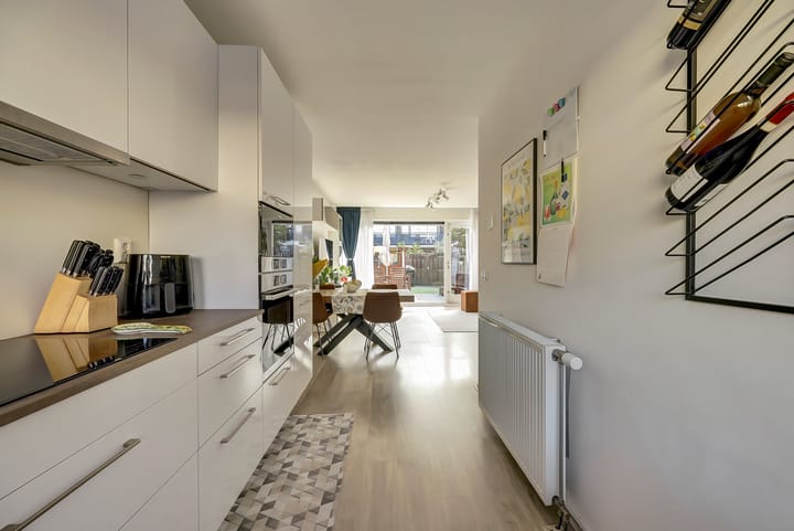 Foto 9 van Remmersteinpad 13