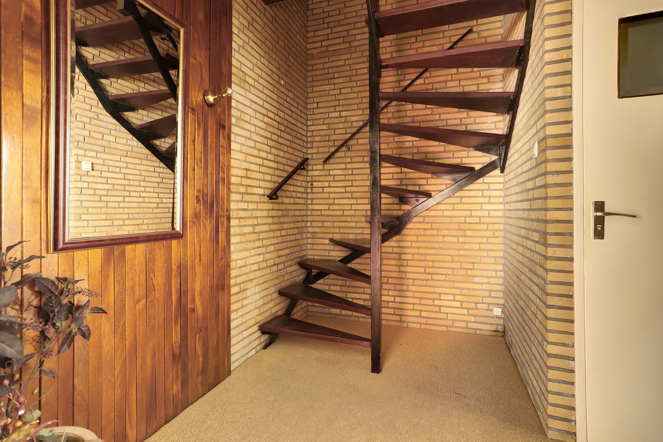 Foto 9 van Acaciastraat 56