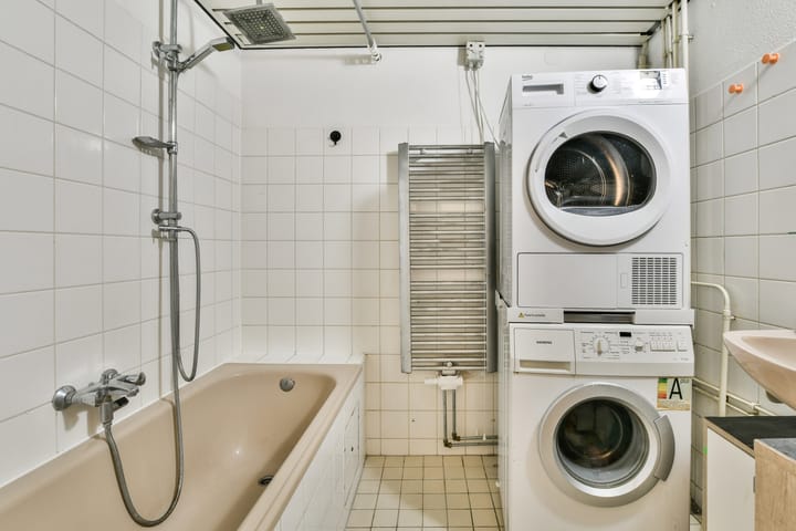 Foto 12 van Reigersbos 148