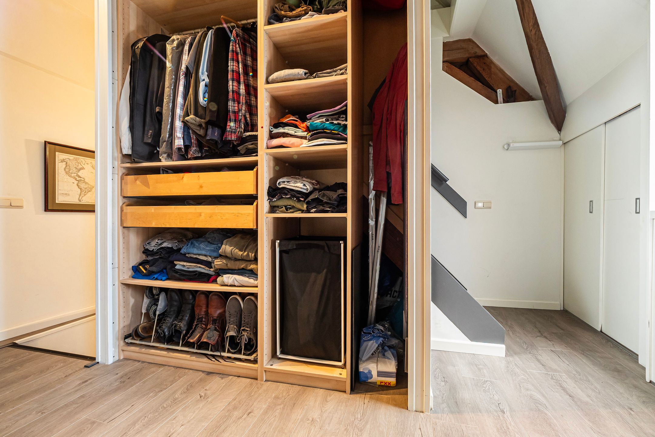 Foto 18 van Zandbergstraat 7