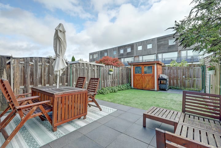 Foto 10 van Remmersteinpad 13