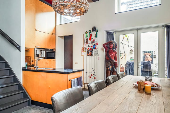 Foto 19 van Zandbergstraat 7