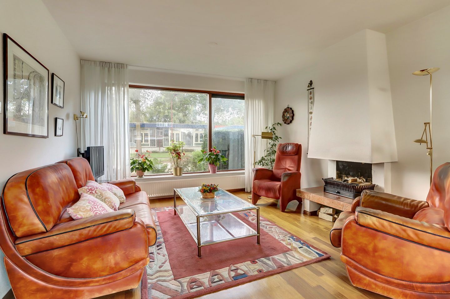 Foto 10 van Acaciastraat 56