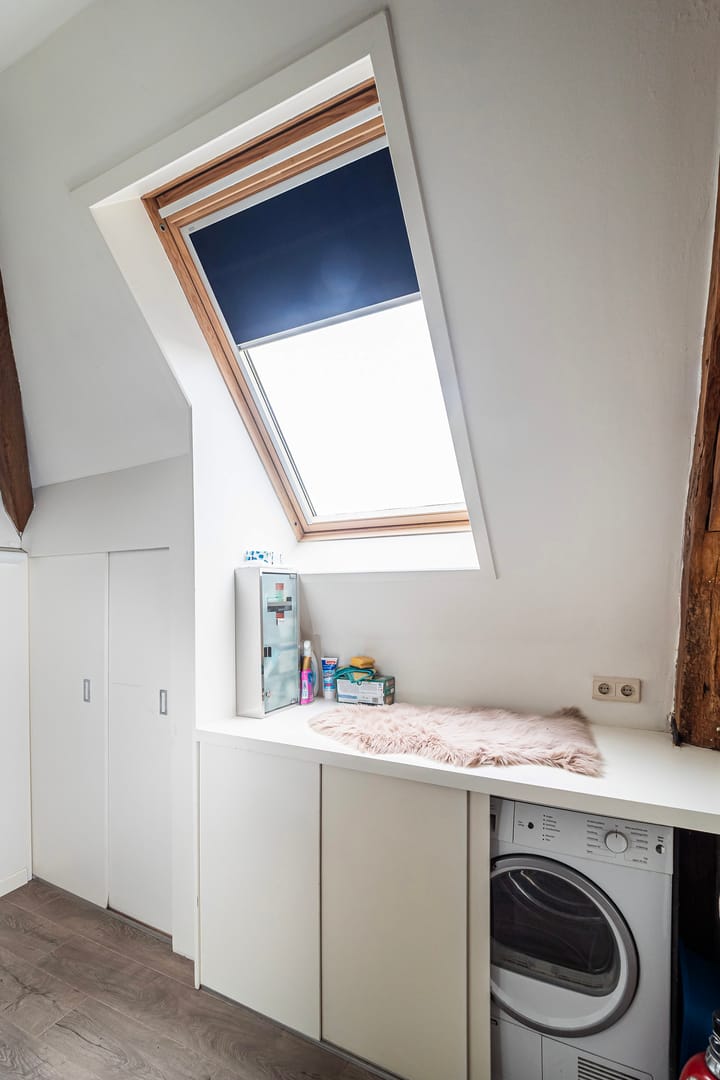 Foto 20 van Zandbergstraat 7