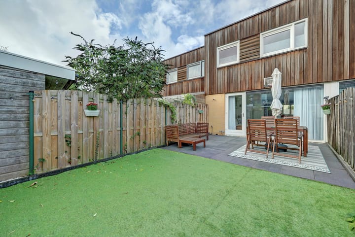 Foto 13 van Remmersteinpad 13