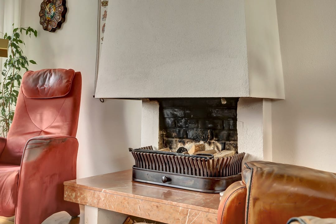 Foto 11 van Acaciastraat 56