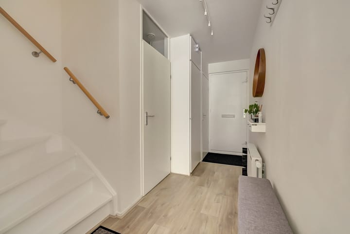 Foto 14 van Remmersteinpad 13