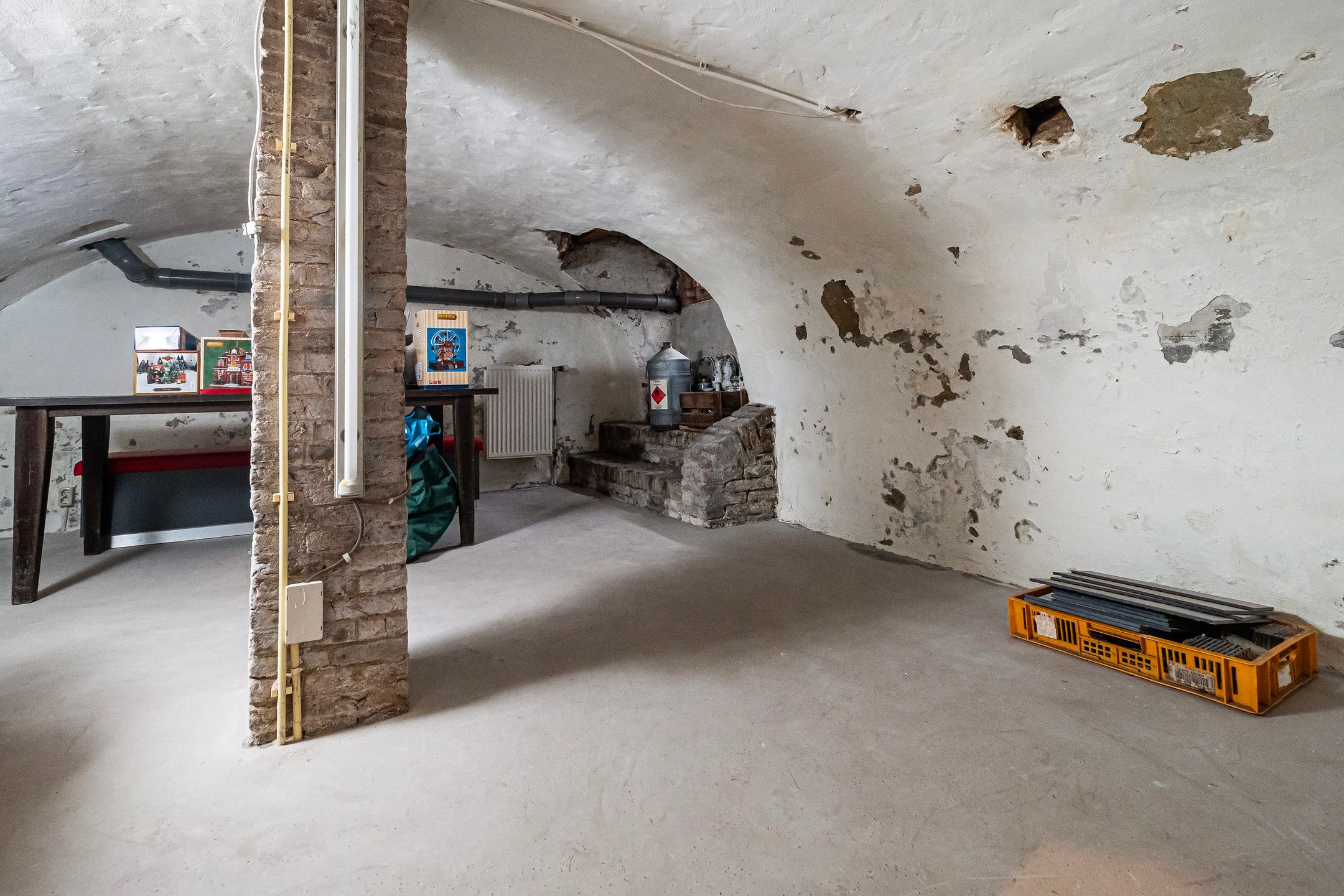 Foto 21 van Zandbergstraat 7