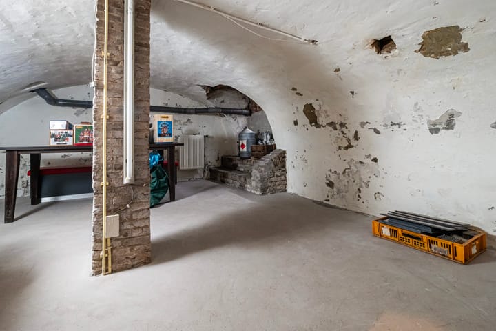 Foto 21 van Zandbergstraat 7