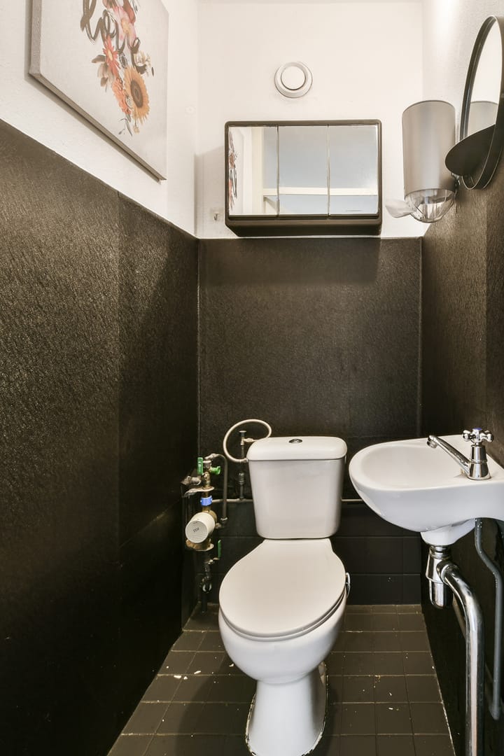 Foto 14 van Reigersbos 148