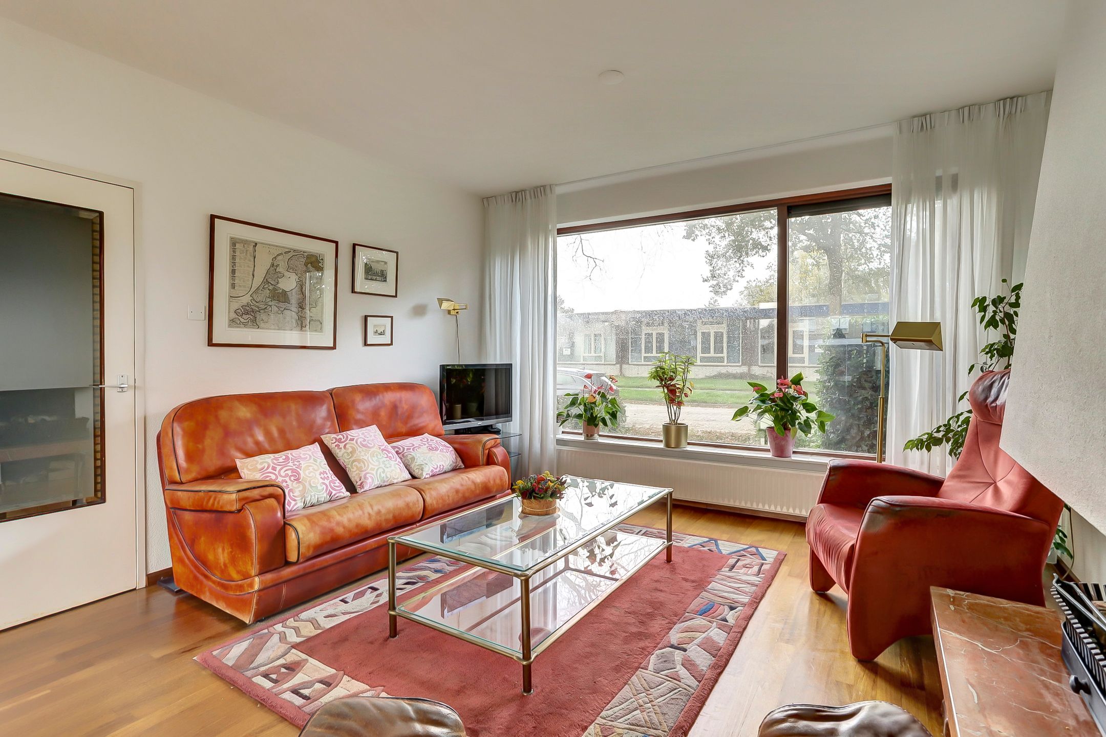 Foto 12 van Acaciastraat 56