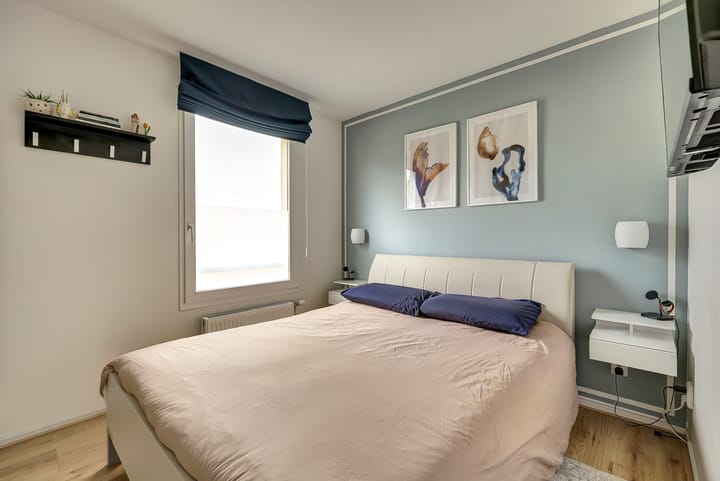 Foto 15 van Remmersteinpad 13