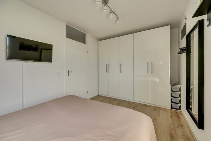 Foto 16 van Remmersteinpad 13