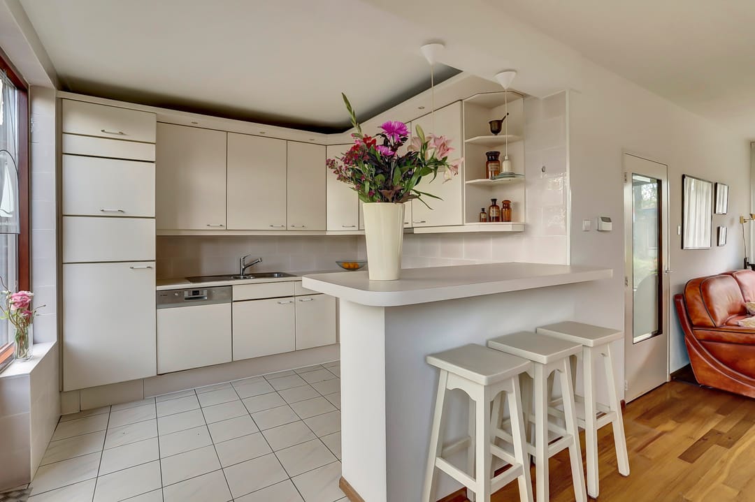 Foto 13 van Acaciastraat 56