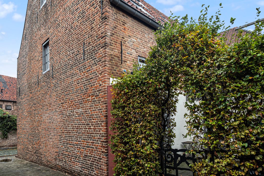 Foto 23 van Zandbergstraat 7