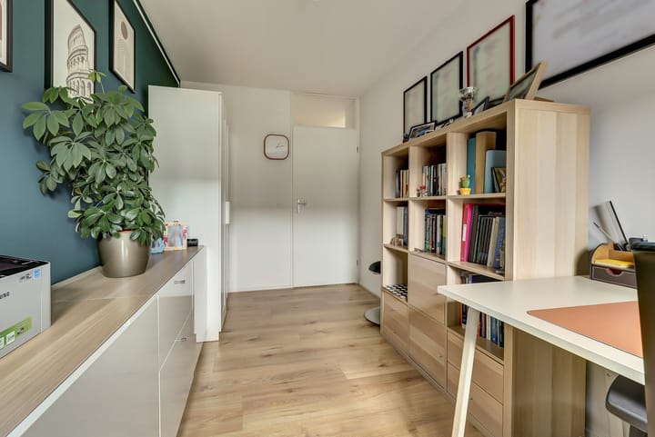 Foto 17 van Remmersteinpad 13