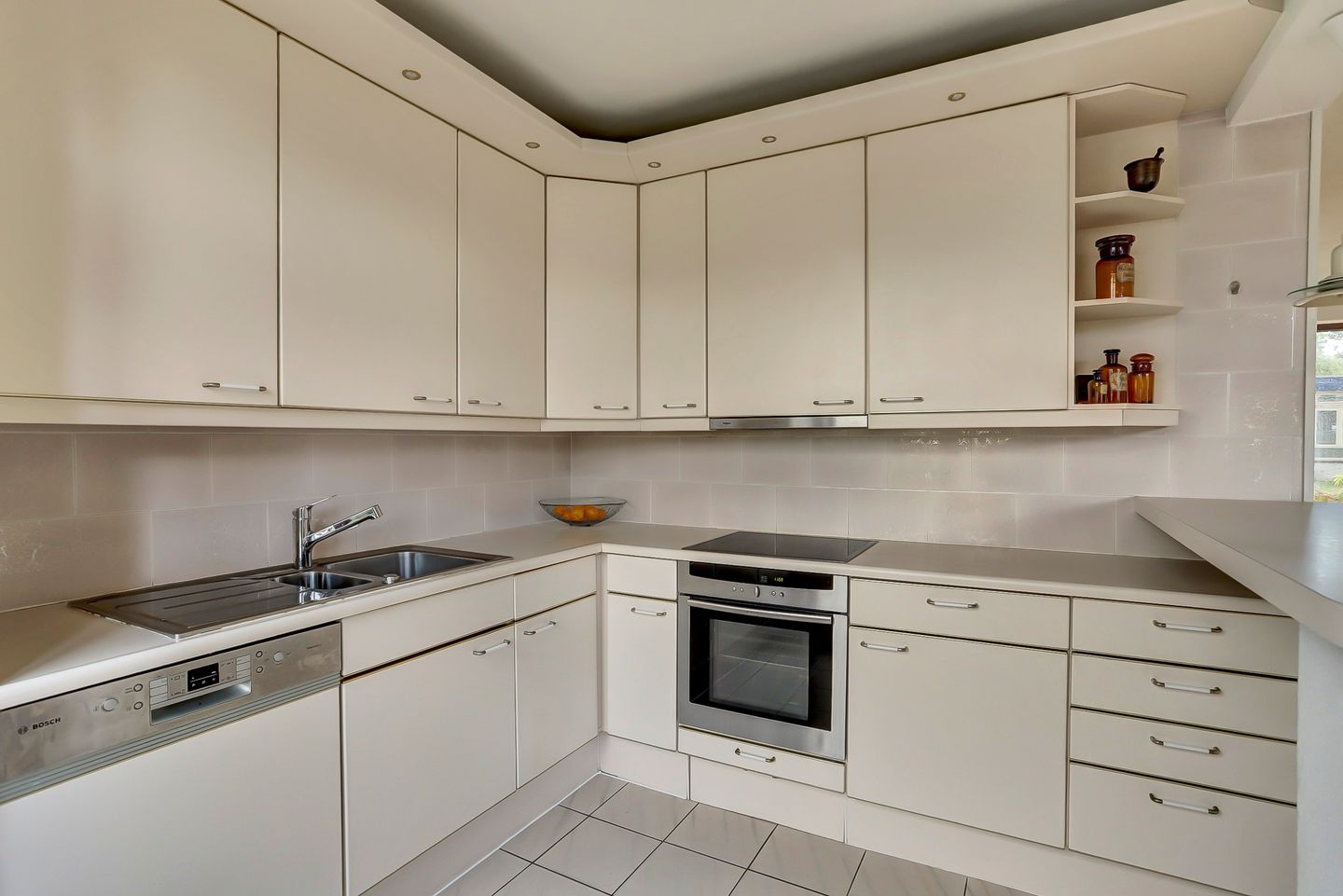 Foto 14 van Acaciastraat 56