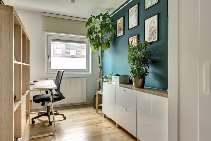 Foto 18 van Remmersteinpad 13