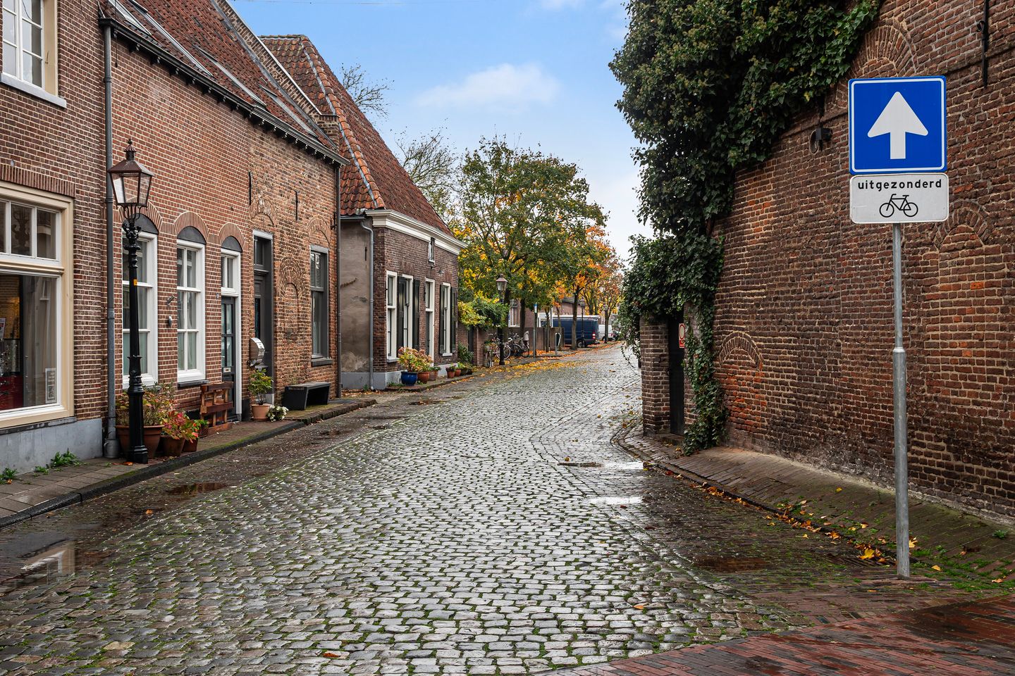 Foto 25 van Zandbergstraat 7