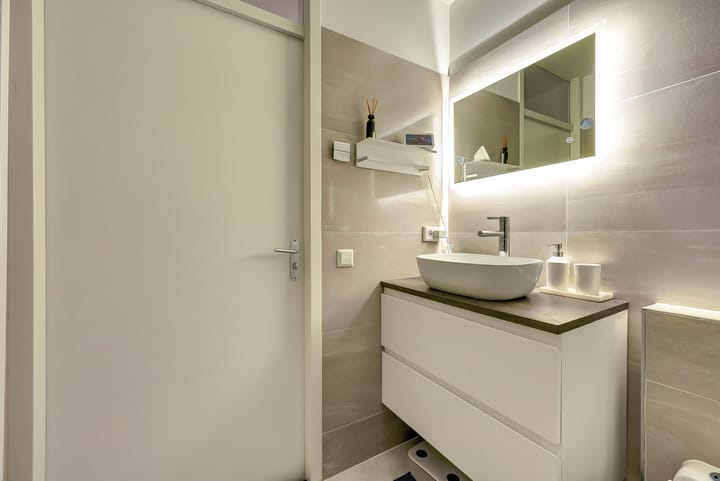 Foto 20 van Remmersteinpad 13