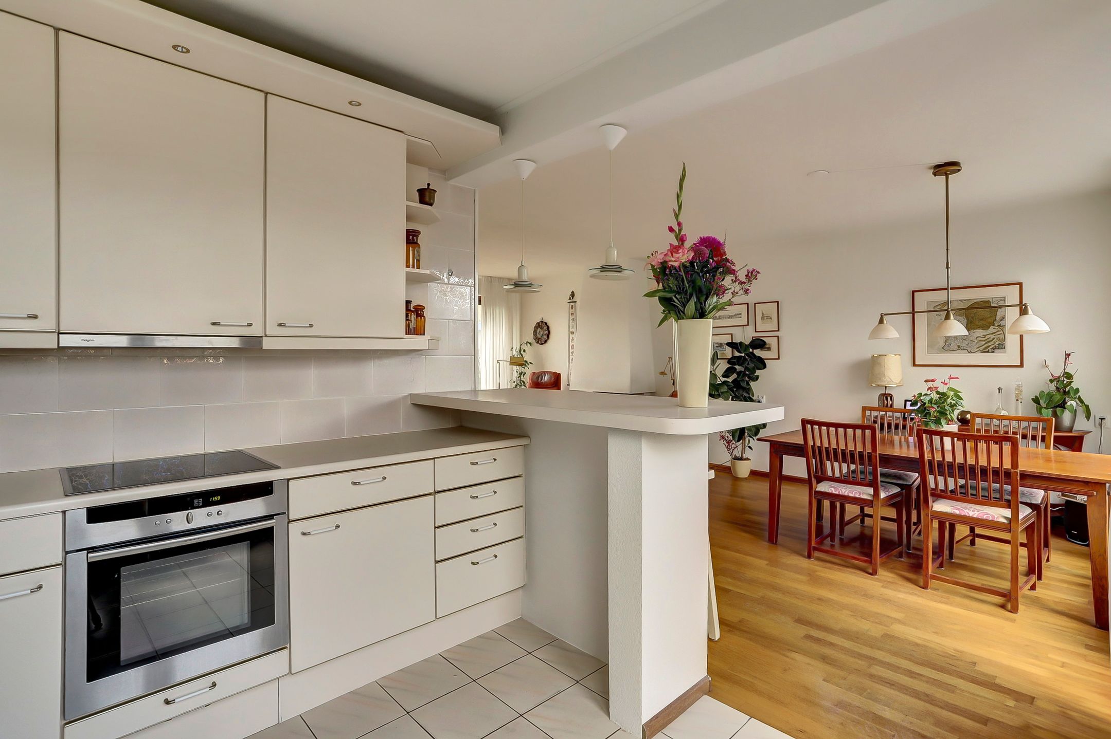 Foto 15 van Acaciastraat 56