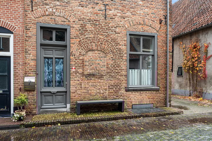 Foto 26 van Zandbergstraat 7