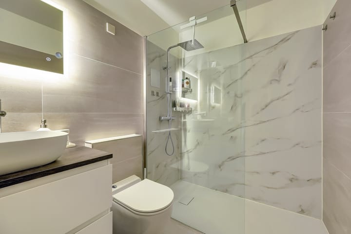 Foto 21 van Remmersteinpad 13