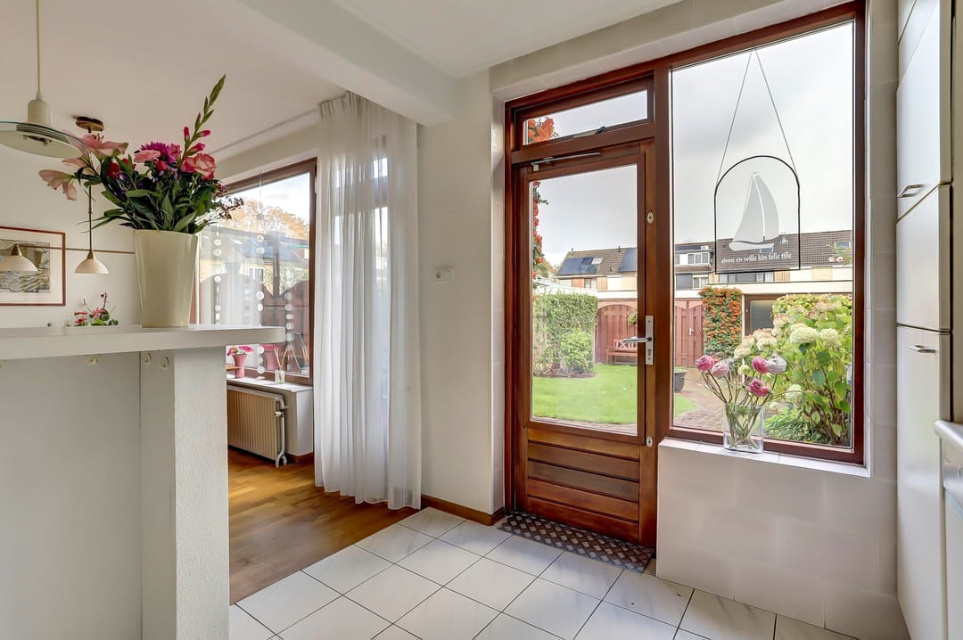 Foto 16 van Acaciastraat 56