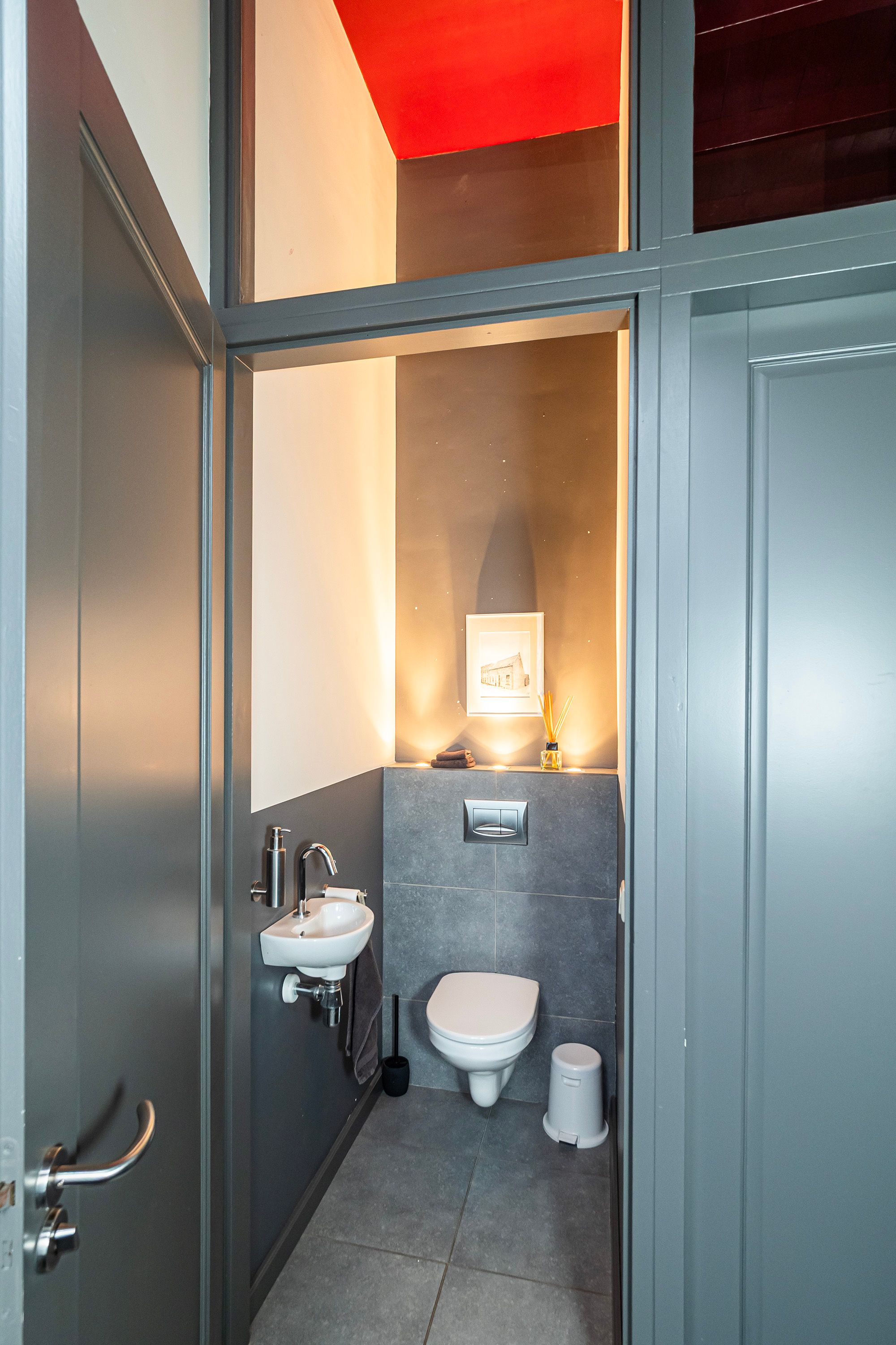 Foto 27 van Zandbergstraat 7