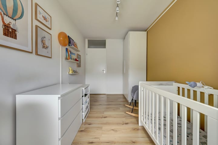 Foto 22 van Remmersteinpad 13